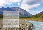 Camping in Kanada: Auf der Suche nach Freiheit