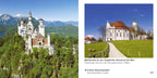 Deutschland/Germany - Book To Go