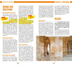 MARCO POLO Reiseführer Loire-Tal