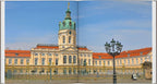DUMONT Bildband Best of Berlin