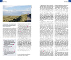 Reise Know-How InselTrip Borkum