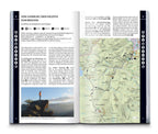 KOMPASS Wanderlust Harz