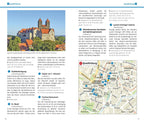ADAC Reiseführer Harz