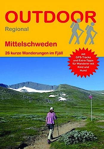 Mittelschweden