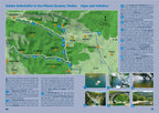 Die wilden Berge der Ardèche-alle Wanderungen mit GPS-Track zum Download