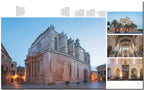 Reise durch Menorca