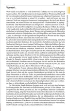 TRESCHER Reiseführer Saudi-Arabien
