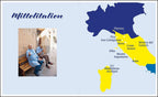 KUNTH Ciao Italien