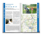 KOMPASS Wanderlust Oberösterreich