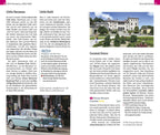 Reise Know-How CityTrip Miami