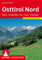 Osttirol Nord