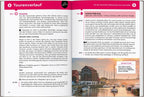 MARCO POLO Camper Guide Baltikum: Estland, Lettland & Litauen