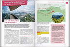 MARCO POLO OUTDOOR GUIDE Reiseführer Allgäu