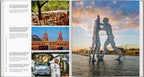DUMONT Bildband Best of Berlin
