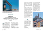 Dein ultimativer Interrail-Guide