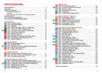 Salzkammergut Ost