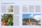 Das Reisebuch Italien