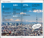 DUMONT direkt Reiseführer Tokyo