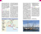 Reise Know-How InselTrip Fehmarn
