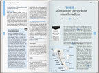 DUMONT Reise-Taschenbuch Reiseführer Thailand, Der Süden