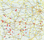 Lost & Dark Places Thüringen