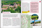 MARCO POLO OUTDOOR GUIDE Reiseführer Provence & Côte d'Azur
