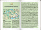 DUMONT Reise-Handbuch Reiseführer Kanada, Der Westen, Alaska