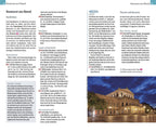Reise Know-How CityTrip Hannover