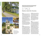 Vis-à-Vis Reiseführer Loire-Tal