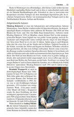 TRESCHER Reiseführer Montenegro