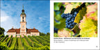 Bodensee / Lake Constance - Book To Go