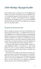 Emscher-Touren