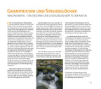 Steinreich - Wildromantisches Waldnaabtal