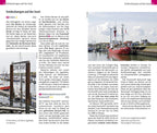 Reise Know-How InselTrip Borkum
