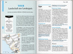 DUMONT Reise-Taschenbuch Reiseführer Peloponnes