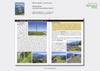 Wanderführer Garmisch-Partenkirchen Band 2