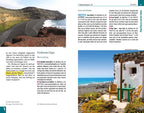 Reise Know-How Reiseführer Lanzarote