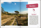 MARCO POLO OUTDOOR GUIDE Reiseführer Nordseeküste Schleswig-Holstein