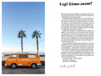Soul Places Mallorca - Die Seele Mallorcas spüren