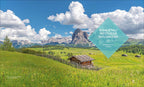 Highlights Südtirol