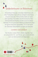 Elsass. Radeln für die Seele