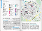 DUMONT Reise-Taschenbuch Reiseführer Ostseeküste Mecklenburg-Vorpommern