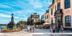 Dresden - Book To Go