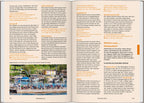 Baedeker SMART Reiseführer Stockholm