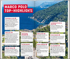 MARCO POLO Reiseführer Mallorca