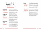 500 Hidden Secrets Berlin