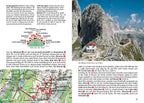Dolomiten Band 6 - Cortina d'Ampezzo