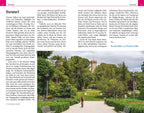 Reise Know-How Reiseführer Venetien