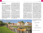 Reise Know-How Reiseführer Nordseeküste Niedersachsen