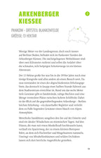 WILDBERLIN